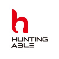 Hunting Able Talent&Consulting Group logo - Similar company to Mantaray Talent&Consulting Group
