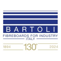 Bartoli spa logo - Similar company to Smush Materials