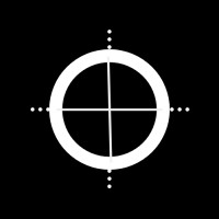 Social media freelancer logo - Similar company to Angela Bishop Va