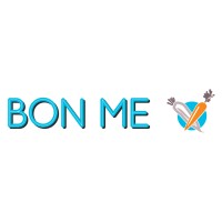 Bon Me logo - Similar company to Indulge India