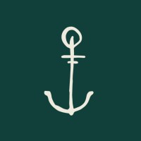 Forlaget Fortæl logo - Similar company to Avivson.Com