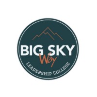 Big Sky Way logo - Similar company to Big Way Private Limited