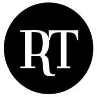 Ramos Telles Advogados logo - Similar company to Ramos & Ramos Advogados