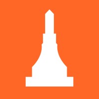 B.GRIMM Digital logo - Similar company to Cloudsec Asia
