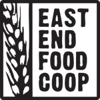 East End Food Co-Op