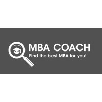 MBA Coach logo - Similar company to Toppernicus