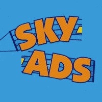 Sky-Ads
