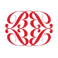 Brocade Official logo - Similar company to Buneko