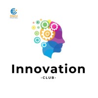 Innovation Club (Ic)