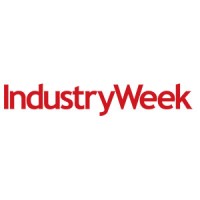 IndustryWeek logo - Similar company to Manufacturing.Net