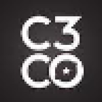 C3Co. The Brand Company®