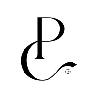 Paragon Collective logo - Similar company to Liveread.Io