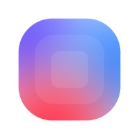 Nufa app (Mimesis, Inc) logo - Similar company to Appscend