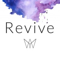 Revive Your Wardrobe logo - Similar company to Chic Official