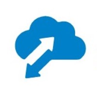 CloudFX logo - Similar company to Cfxl Tech