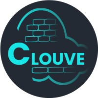 Clouve Inc. logo - Similar company to Next1 Create, Inc.