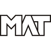 MAT logo - Similar company to Softlab Pro
