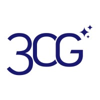 3CG Ventures, LLC logo - Similar company to The Workplace Coach, Llc