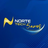 Norte Tech logo - Similar company to O & M Uniformes