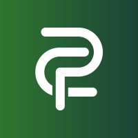 CP Cann Biotech logo - Similar company to Medra Brasil