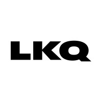 LKQ DACH logo - Similar company to Wm Se