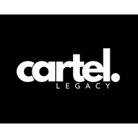 HR Cartel logo - Similar company to Hr Synthesis