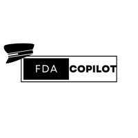 FDA Copilot