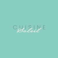 CuisineSoleil40 logo - Similar company to Meno Swiss