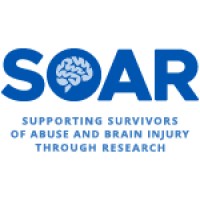 Supporting Survivors of Abuse and Brain Injury through Research (SOAR) logo - Similar company to Safe Haven Project