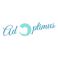 Ad Optimus Ventures Private Limited logo - Similar company to Izen Inc
