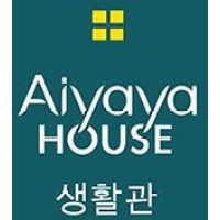哎呀呀有限公司