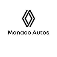 Monaco Autos
