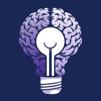 Vanguard Data Solution logo - Similar company to Luminary Data Group