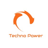 Techno Power logo - Similar company to World Technologies Co