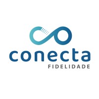 Conecta Fidelidade logo - Similar company to 4Act