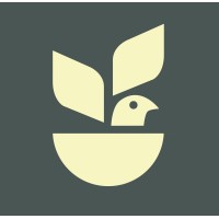 Youwa logo - Similar company to Lingify