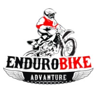 Enduro Bike Advanture logo - Similar company to Ebmx Global Ltd