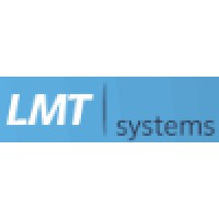 LMT Systems logo - Similar company to Sitomatic Process Technology B.V.