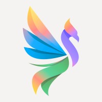 SIMURG Bütünsel Danışmanlık Merkezi logo - Similar company to Aionx Solutions Pvt. Ltd