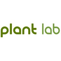 Plant Lab logo - Similar company to Plant Safe Labs