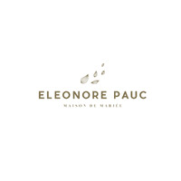 ELEONORE PAUC logo - Similar company to Sky Recycling Solutions