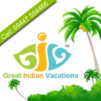 Great Indian Vacation