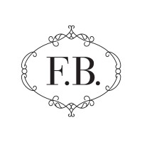 The Frank Barton Company logo - Similar company to District Zero Ltd