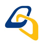 Romspen Investment Corporation logo - Similar company to Peerage Realty