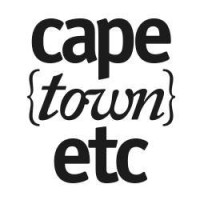 CapeTownETC logo - Similar company to Inside Guide