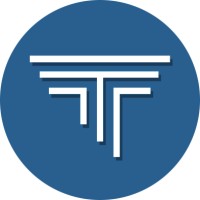 TERGEIN S.A. logo - Similar company to Elcano Im
