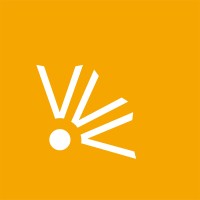 Vinn Vinn Verden logo - Similar company to Tinius Trust