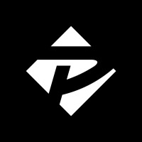 The Pacific Group logo - Similar company to Wall & Facade Solutions