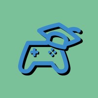 Taller Game Jam logo - Similar company to Sanda