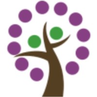 Synoverge Consultants logo - Similar company to Unboxd Techlabs